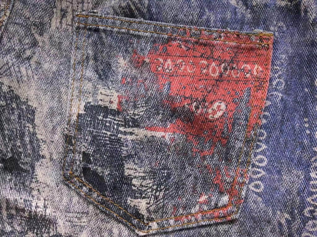 AcneStdios Pants
