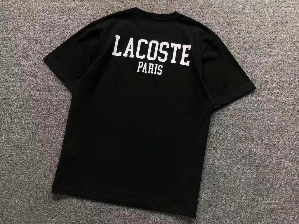 Classic Tshirt