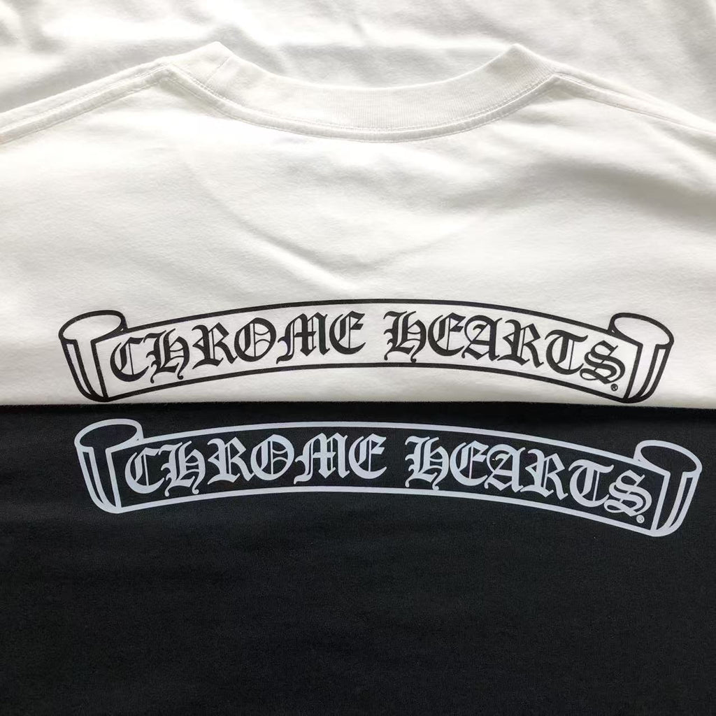 Cross Tshirt
