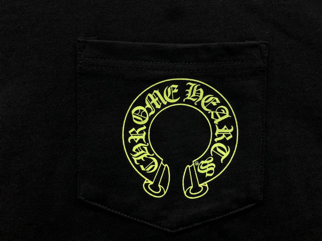Cross Longsleeve
