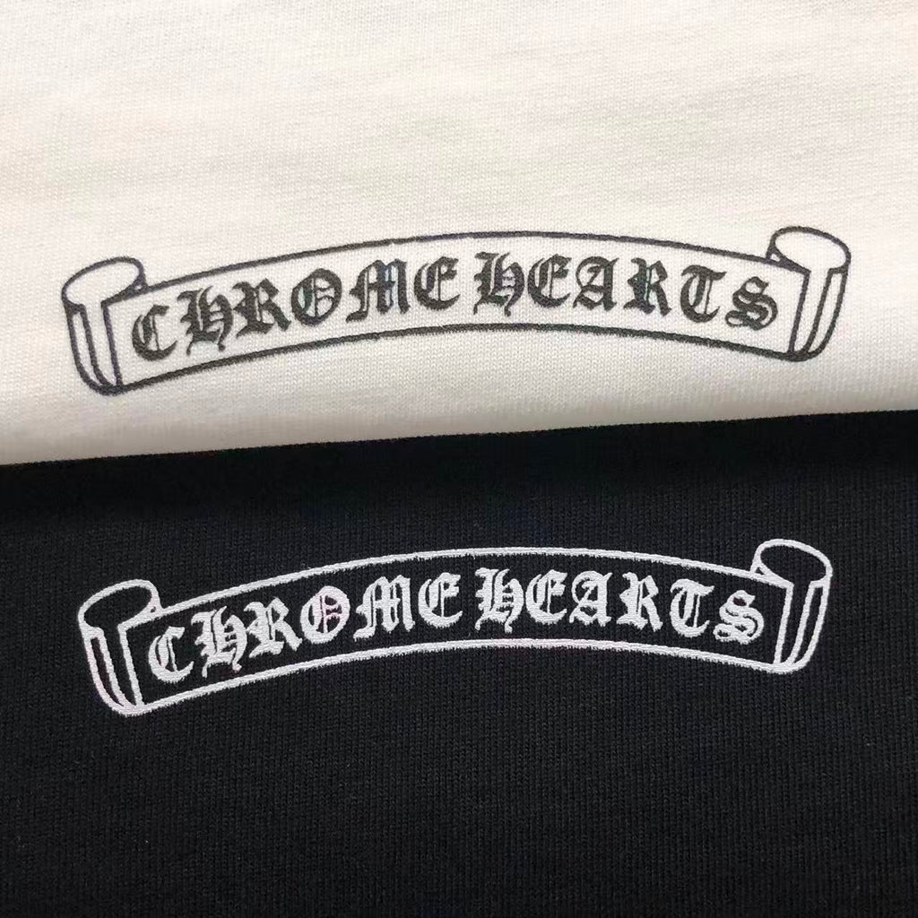 Cross Tshirt