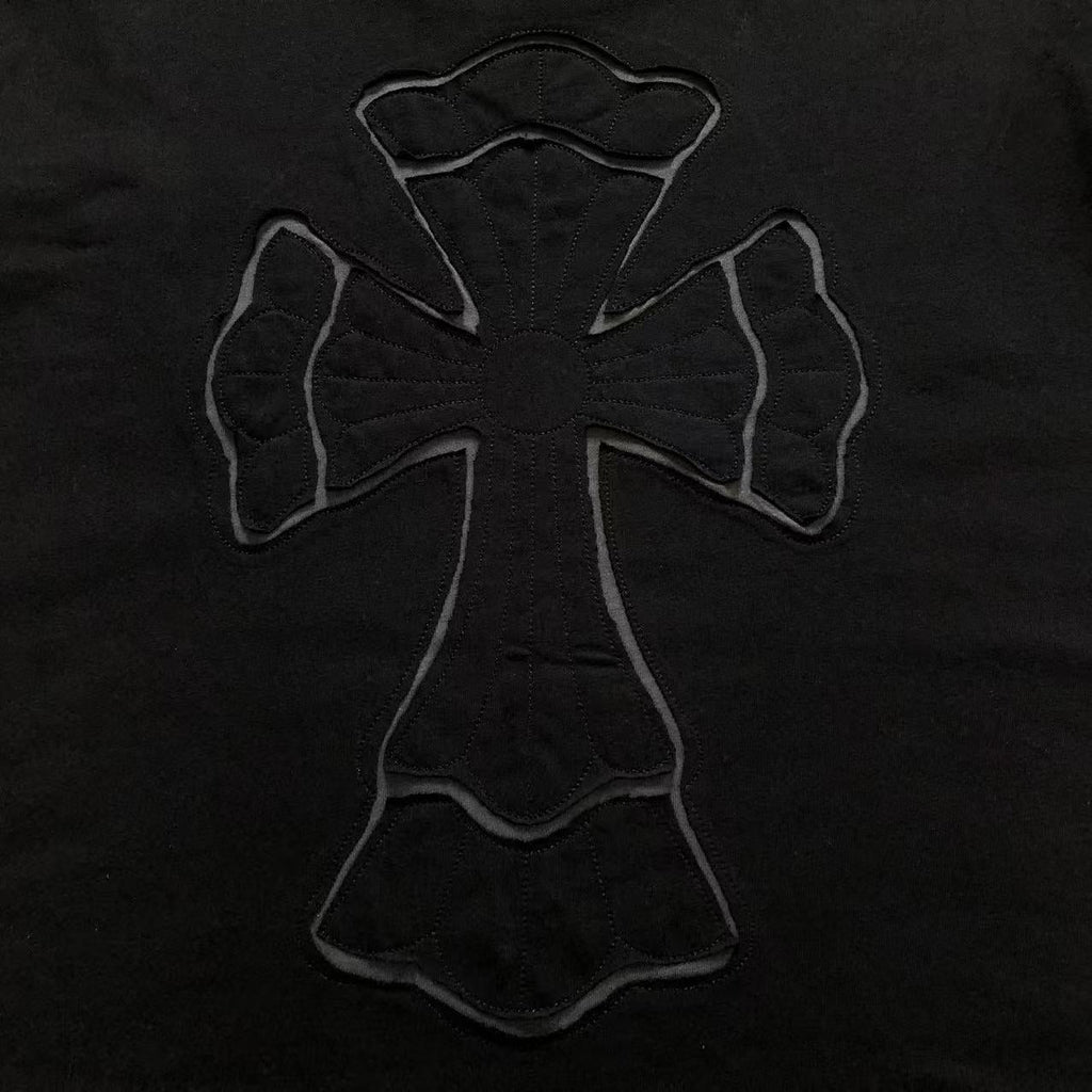 Cross Tshirt