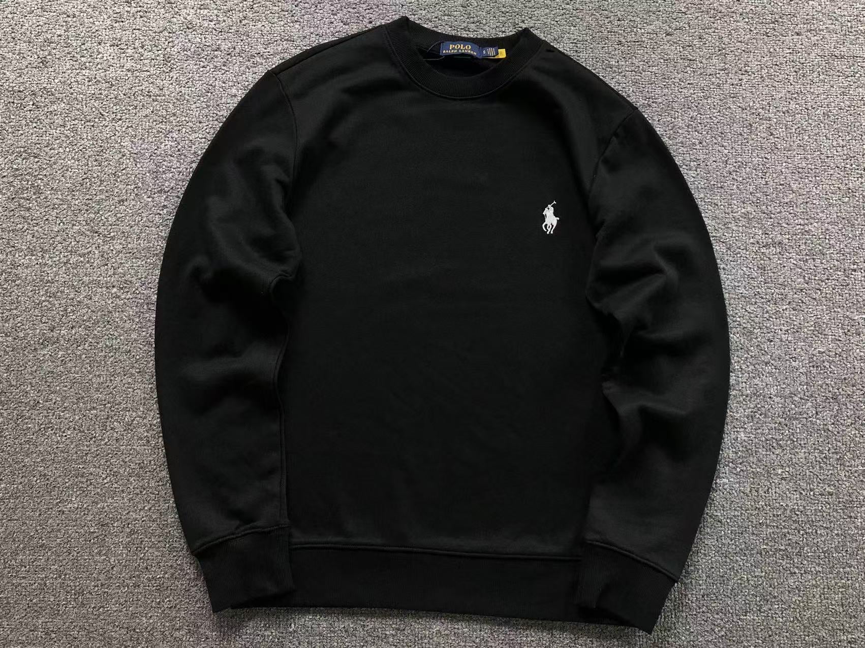Ralph Lauren Hoodie