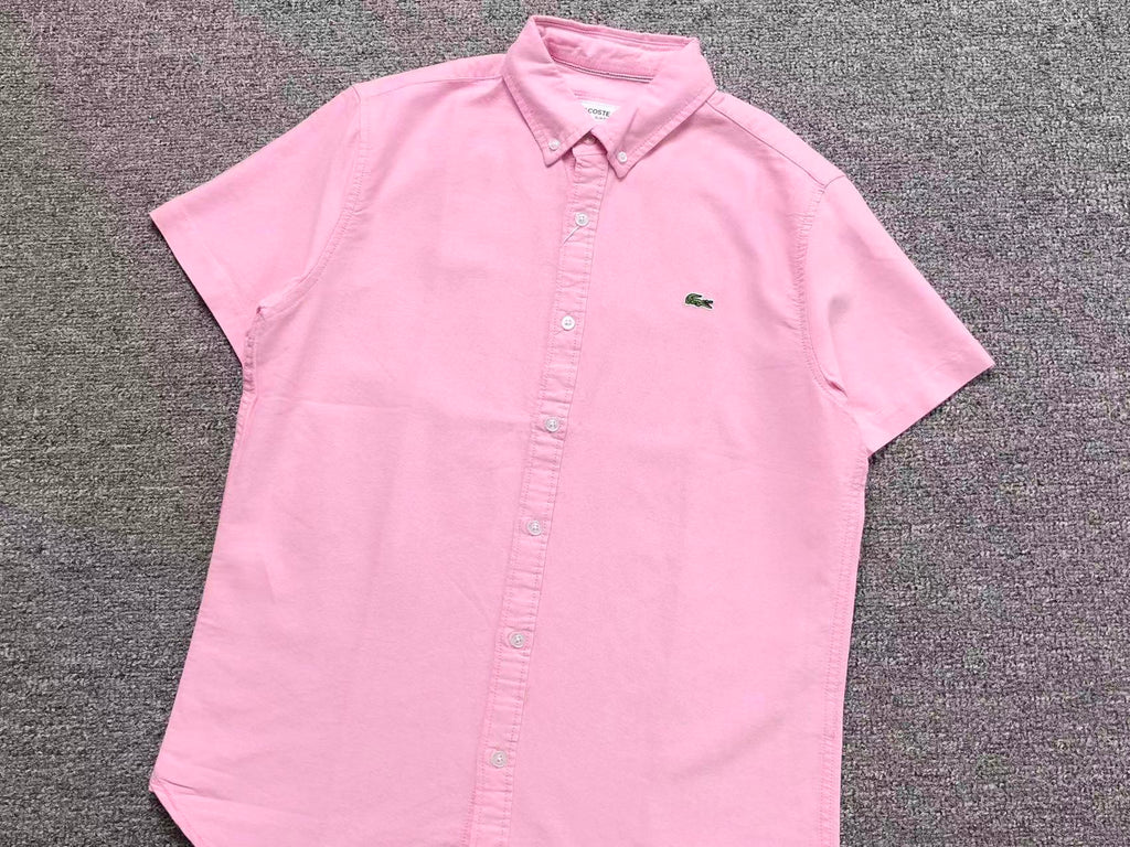 Classic Shirt