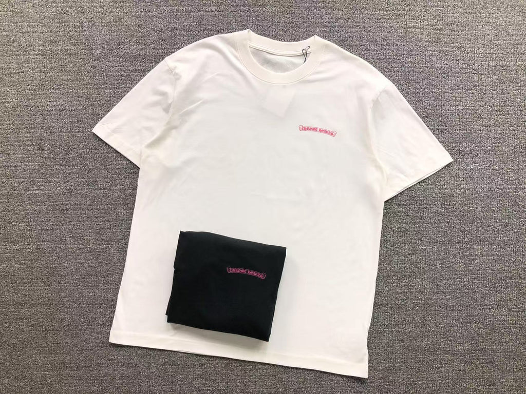 Cross Tshirt
