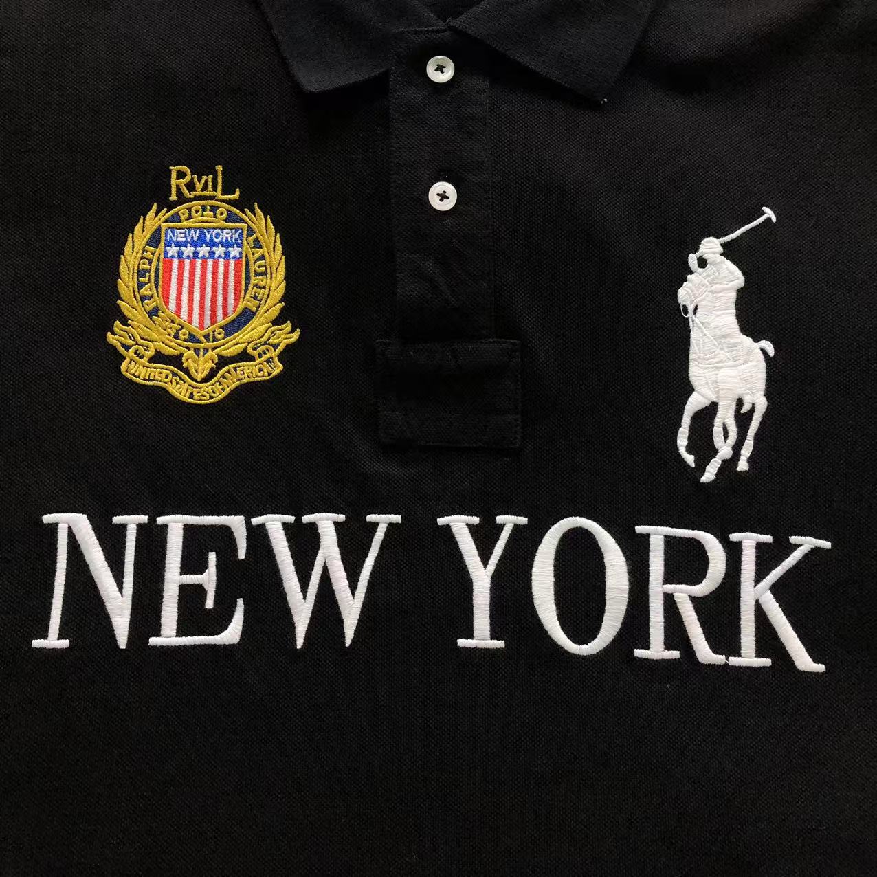 Ralph Lauren Polo