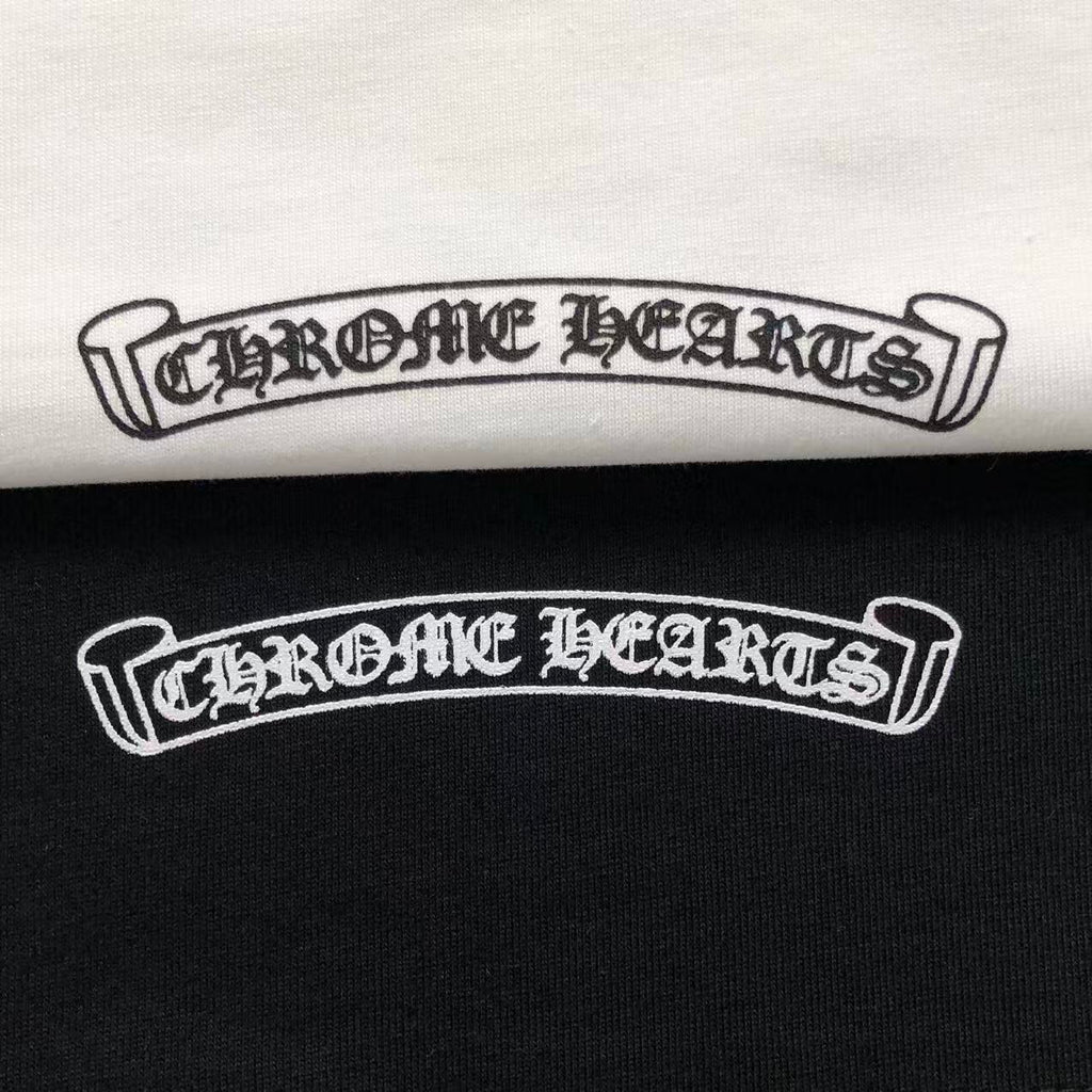 Cross Tshirt
