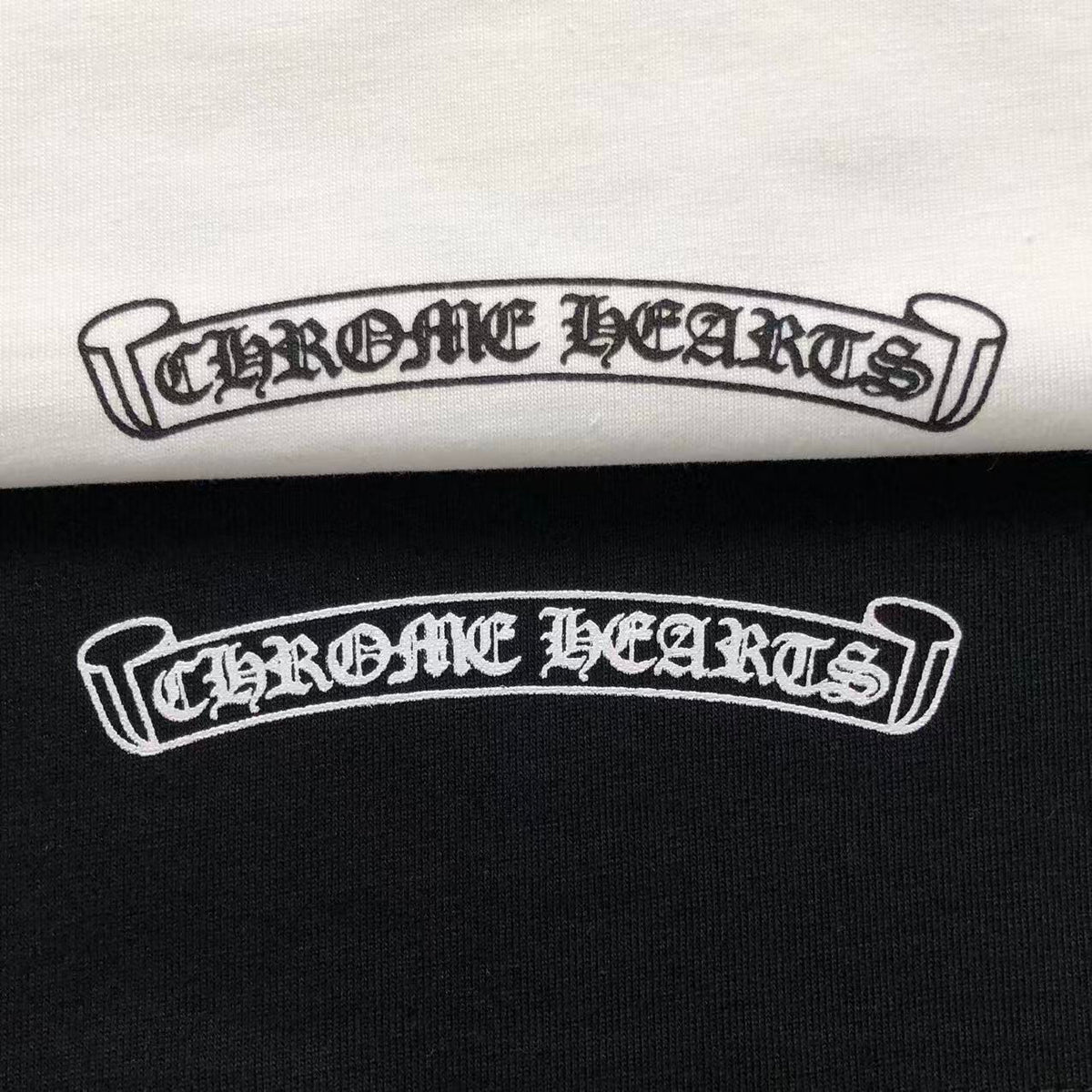 Cross Tshirt