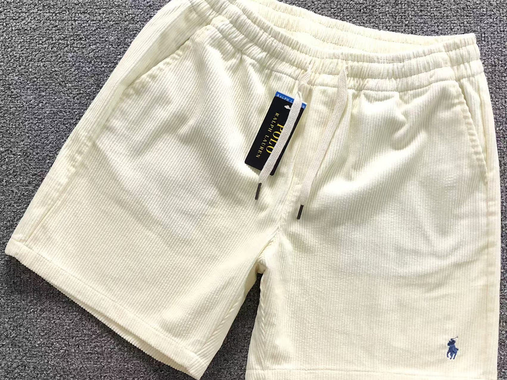 Ralph Lauren Shorts