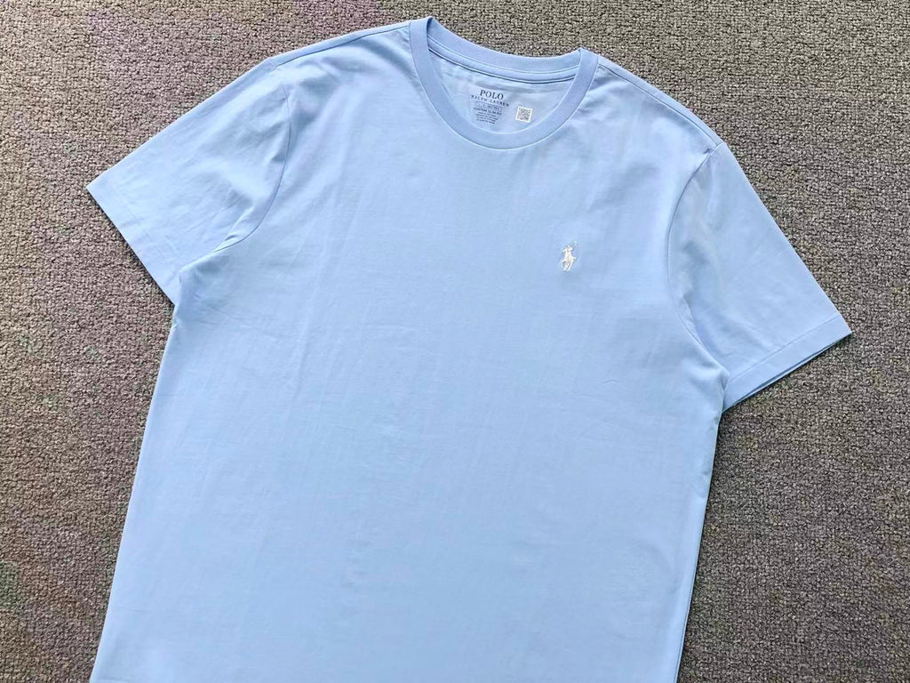 Ralph Lauren Tshirt
