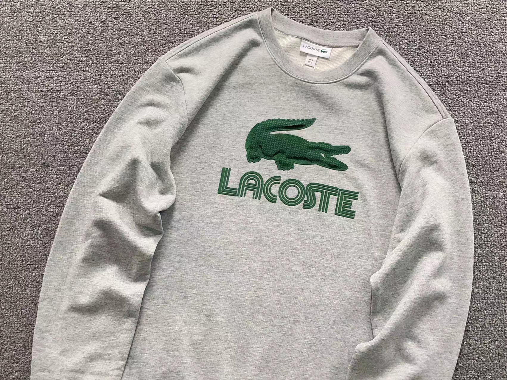 Classic Hoodie