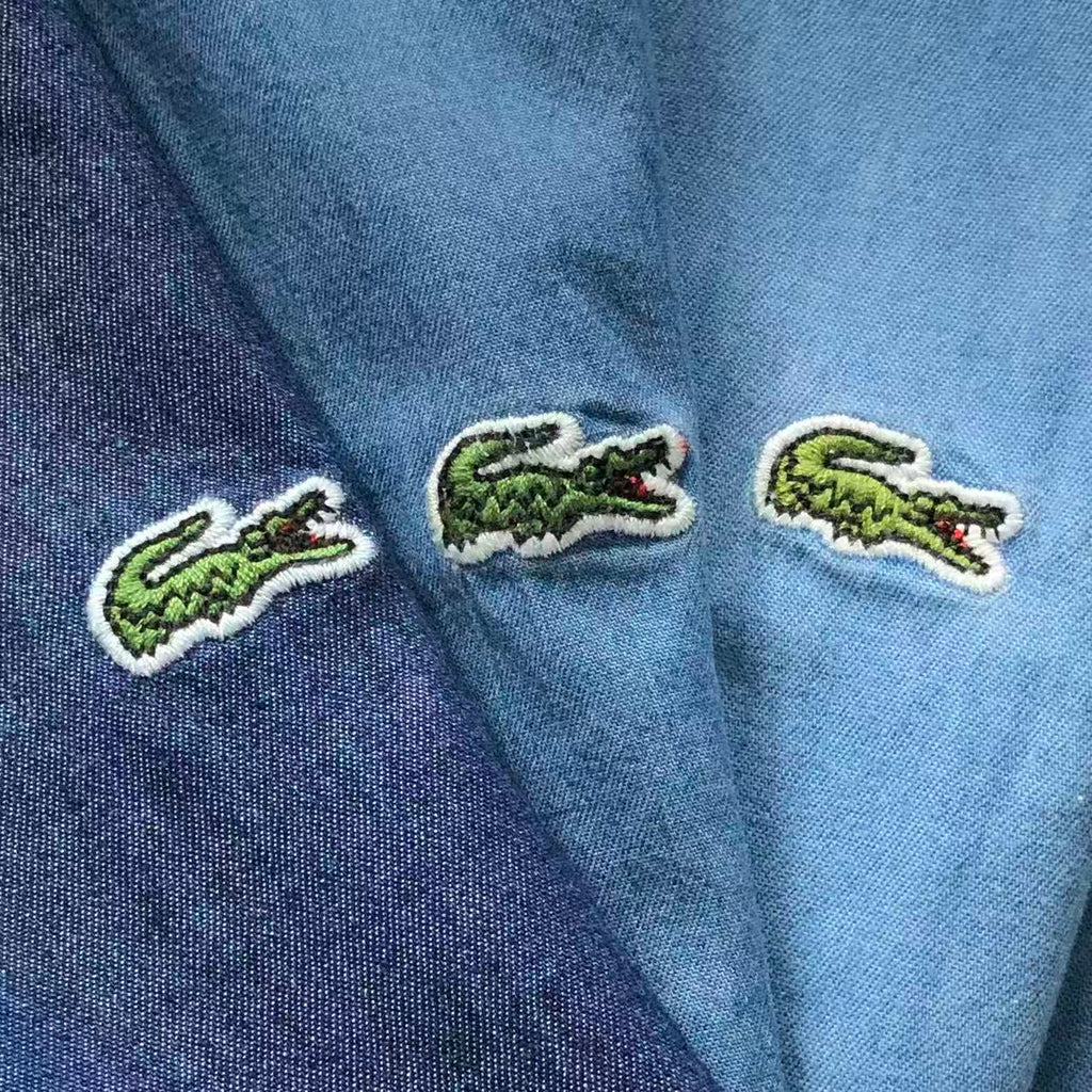 Classic Shirt