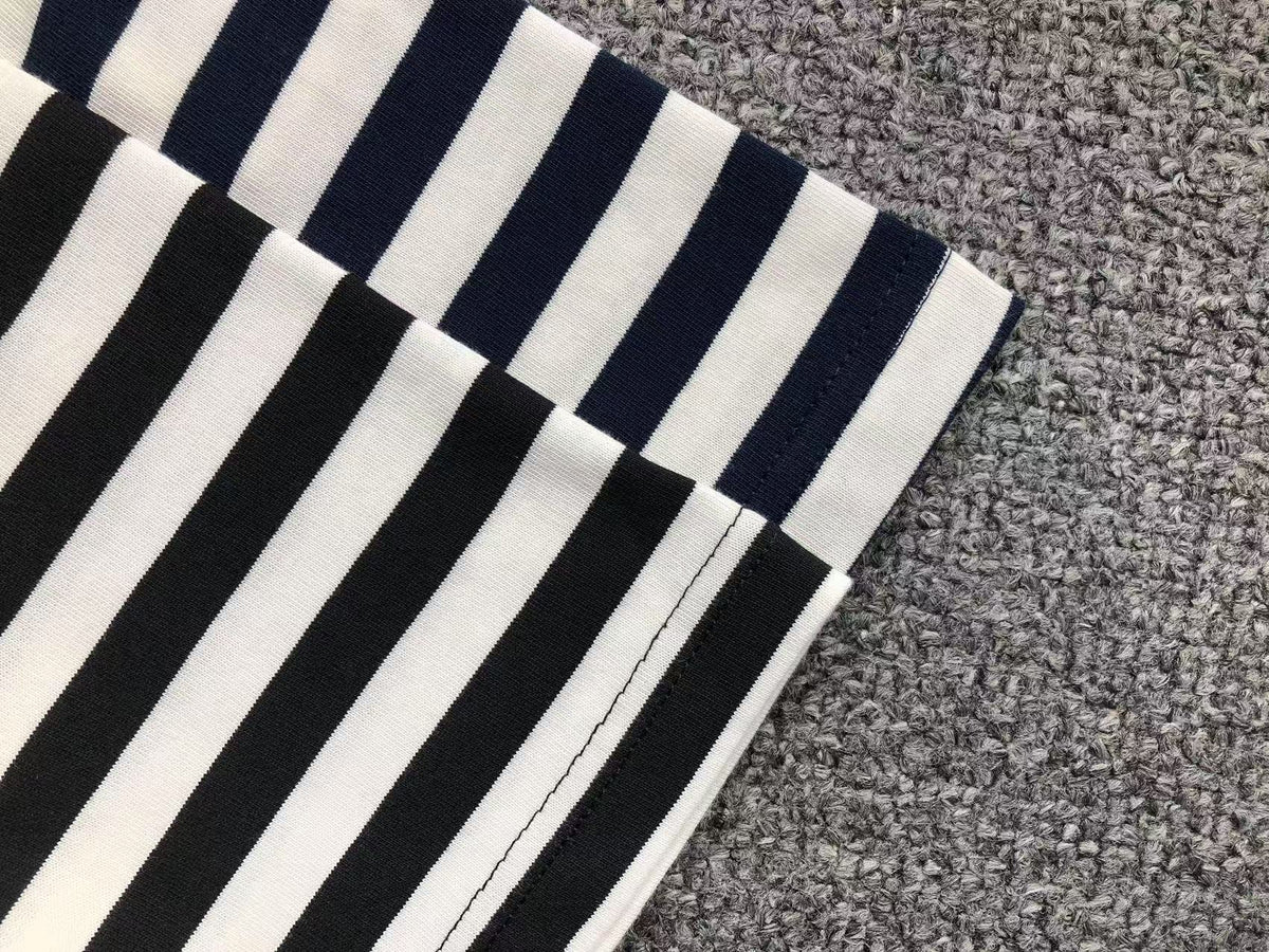 Am1 Tshirt