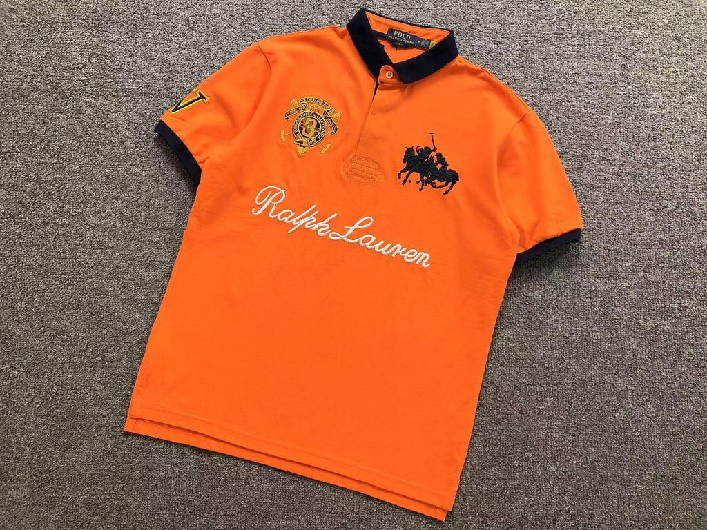 Ralph Lauren Polo