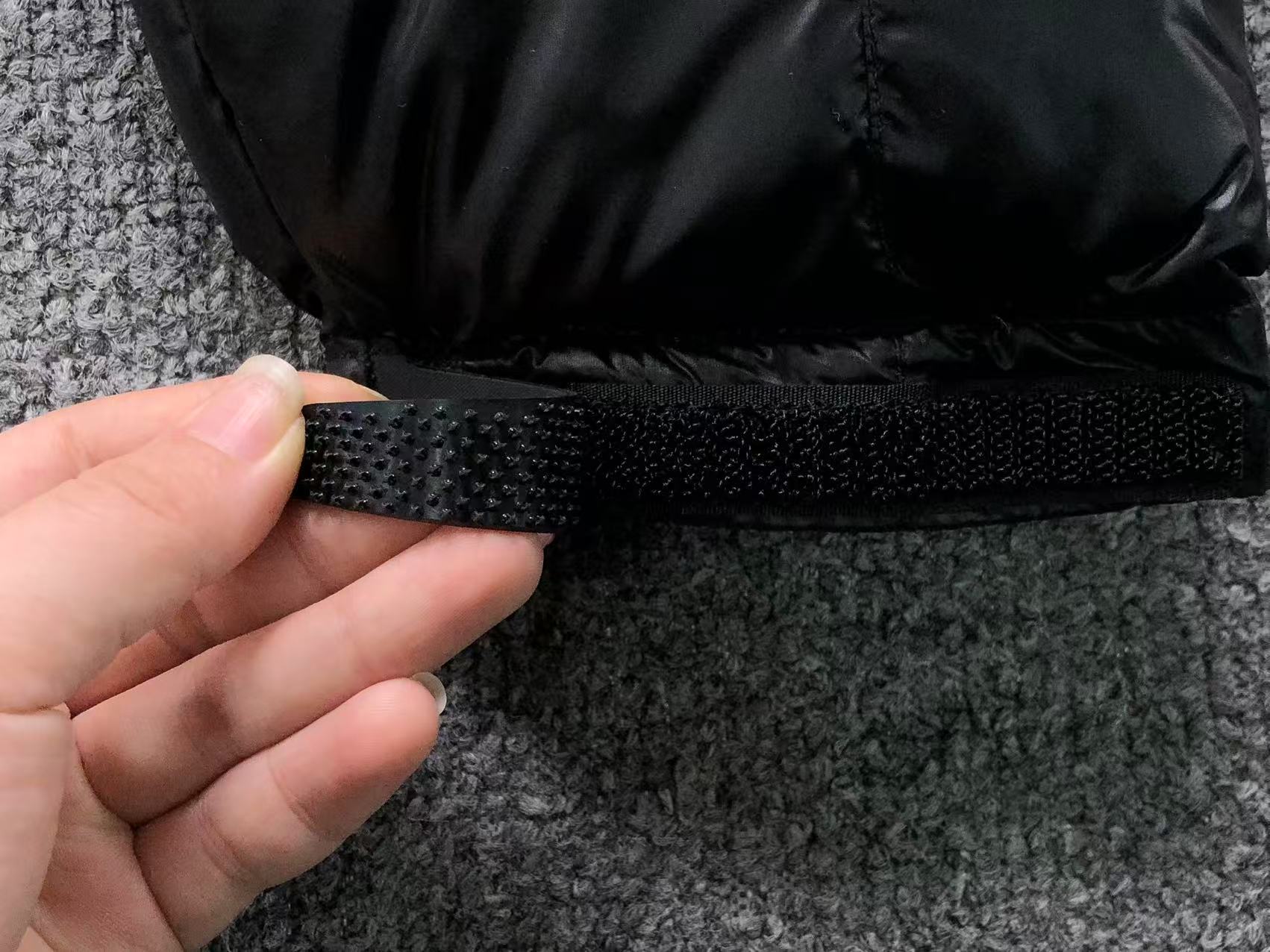Ralph Lauren Jacket