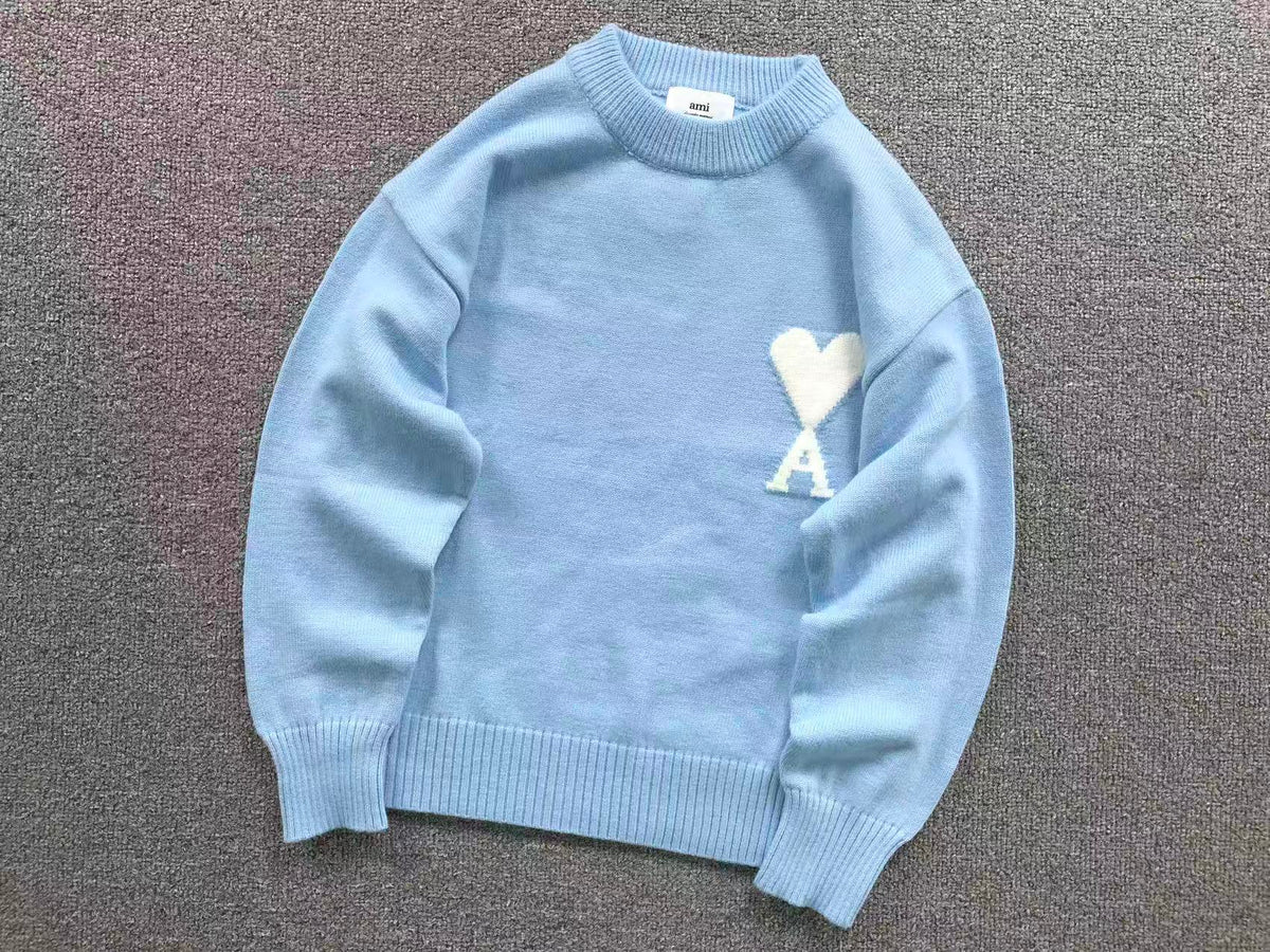Am1 Sweater