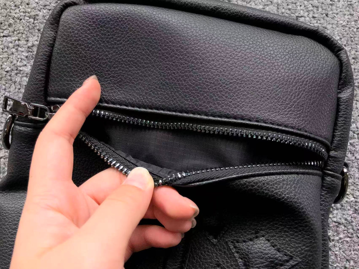 Cross Bag