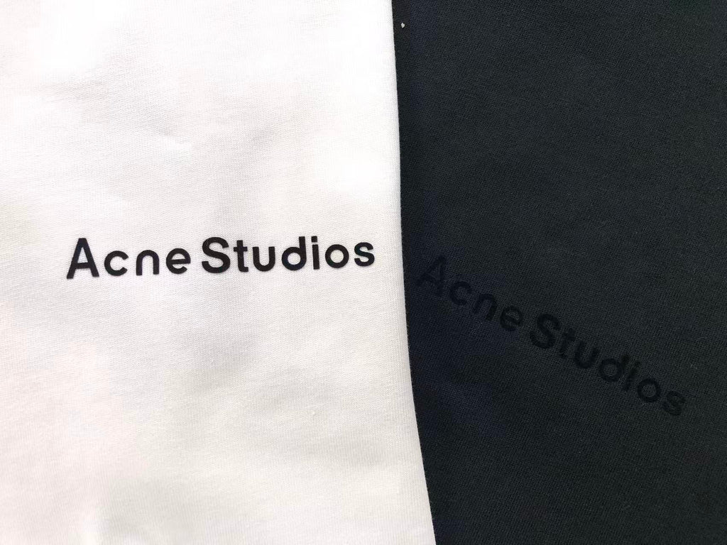 AcneStdios Tshirt