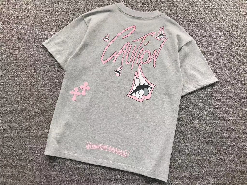 Cross Tshirt