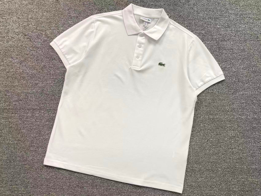 Classic Polo