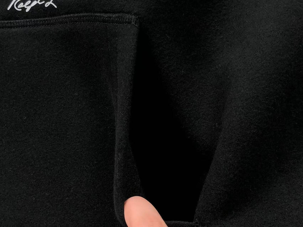 Ralph Lauren Hoodie