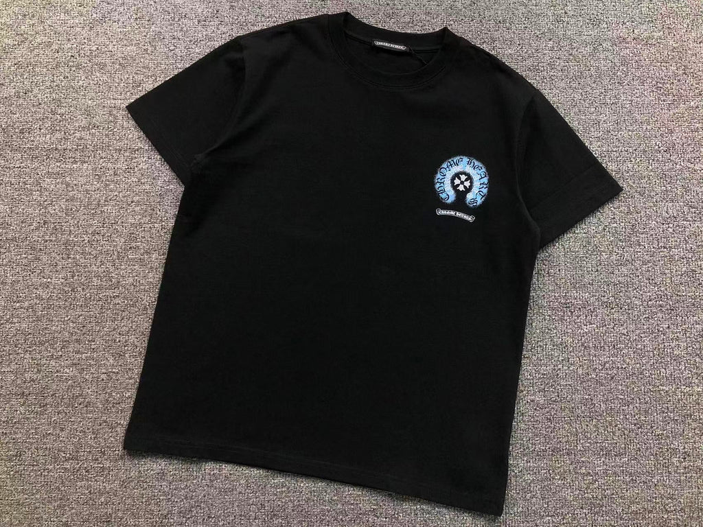 Cross Tshirt