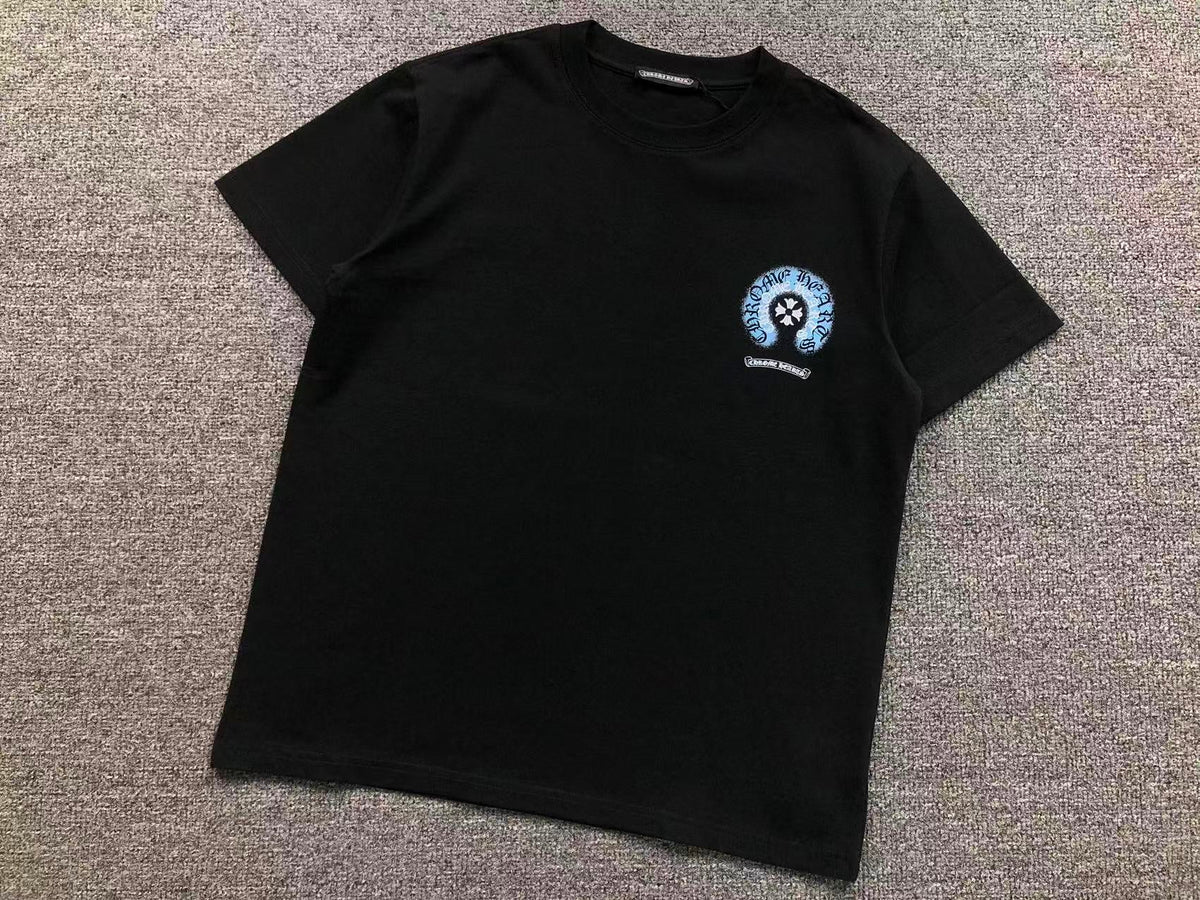 Cross Tshirt