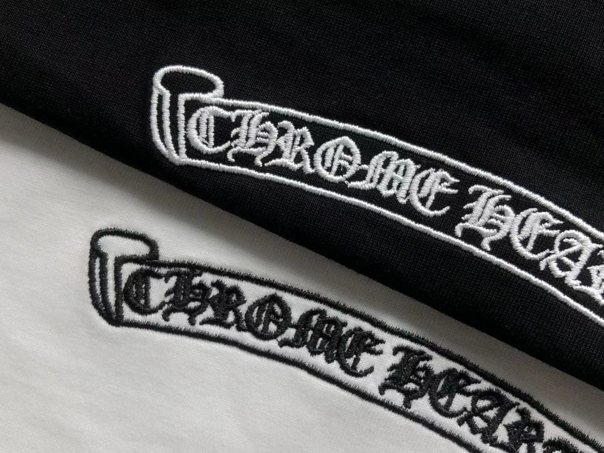 Cross Tshirt