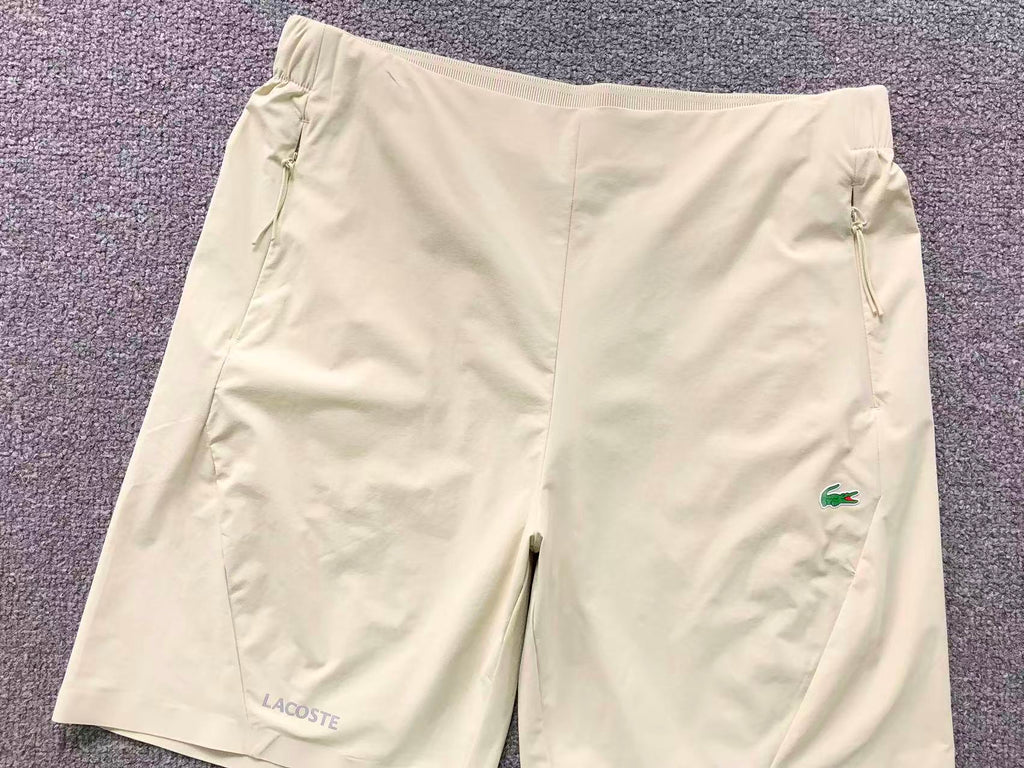 Classic Shorts