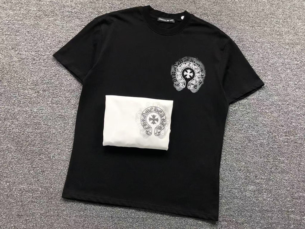 Cross Tshirt