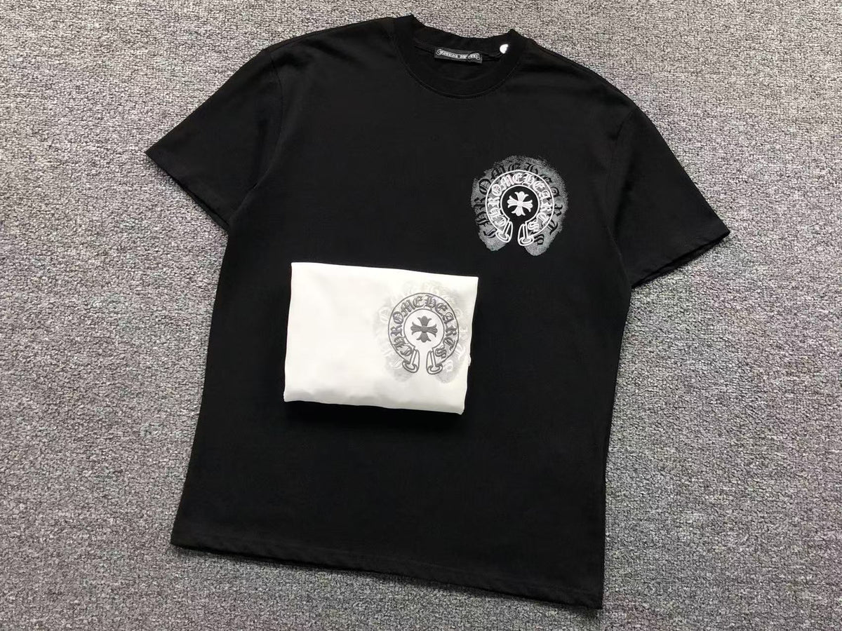 Cross Tshirt