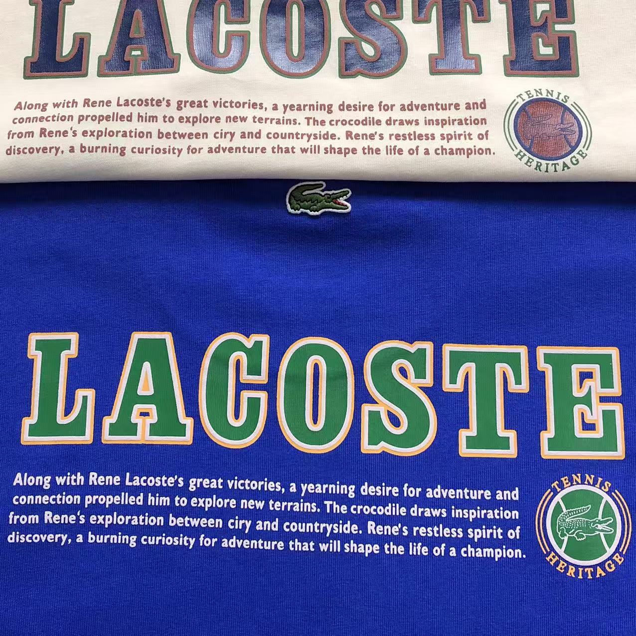 Classic Tshirt
