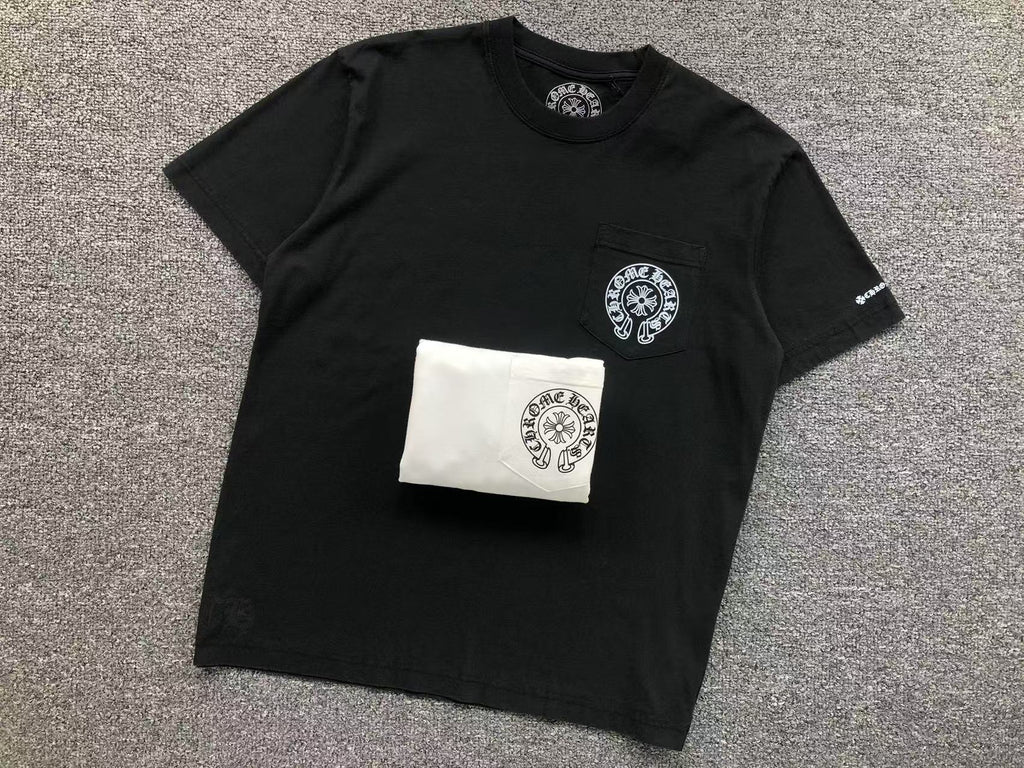 Cross Tshirt