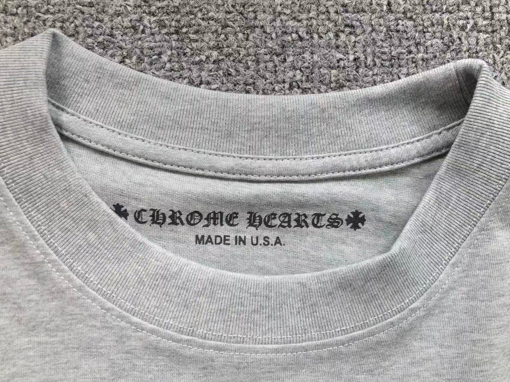 Cross Tshirt
