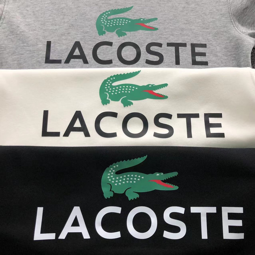 Classic Hoodie