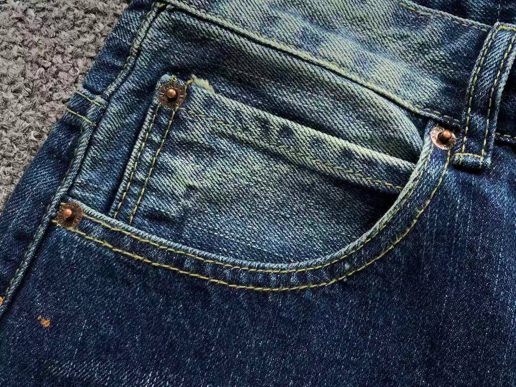 AcneStdios Pants
