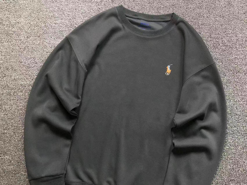 Ralph Lauren Hoodie