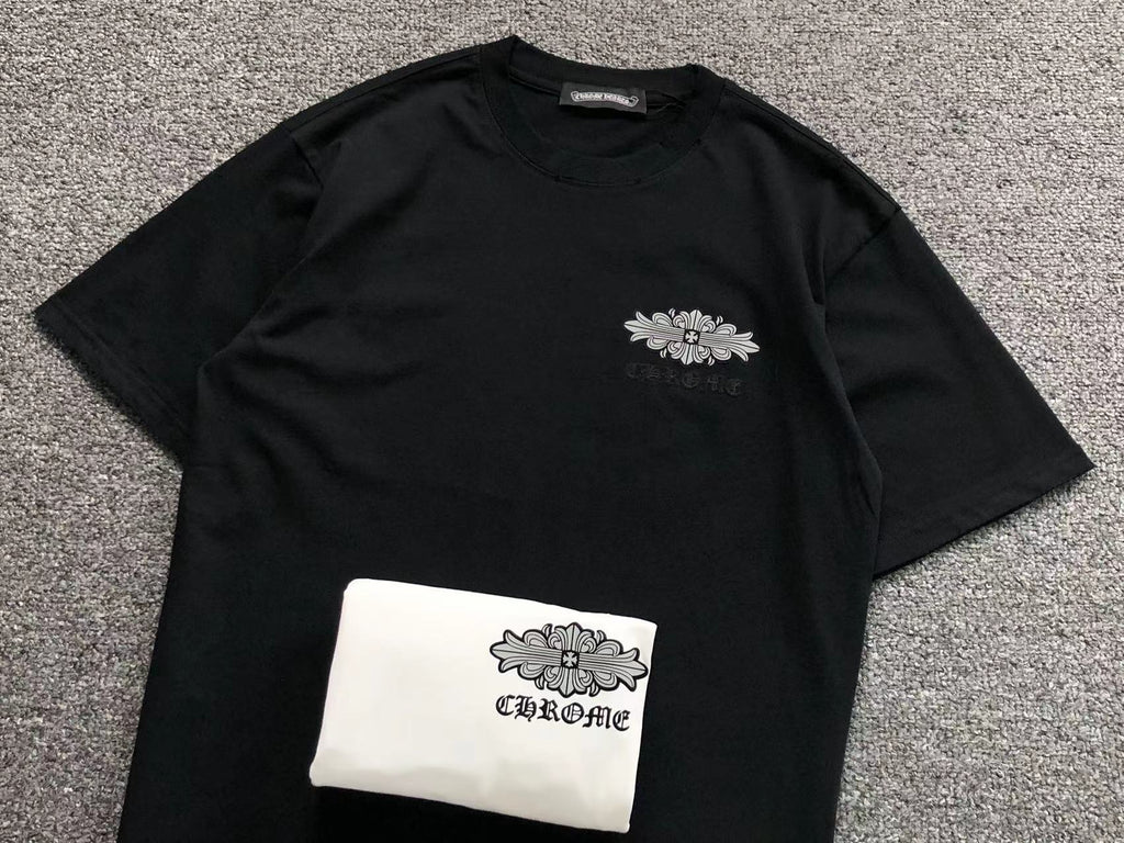 Cross Tshirt