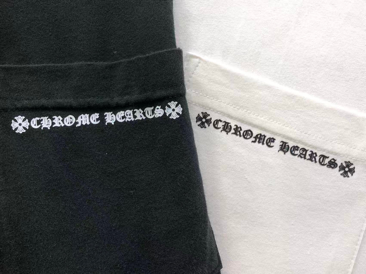 Cross Tshirt