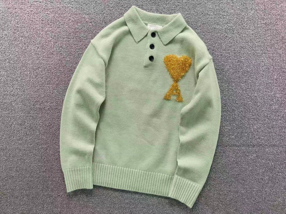 Am1 Sweater