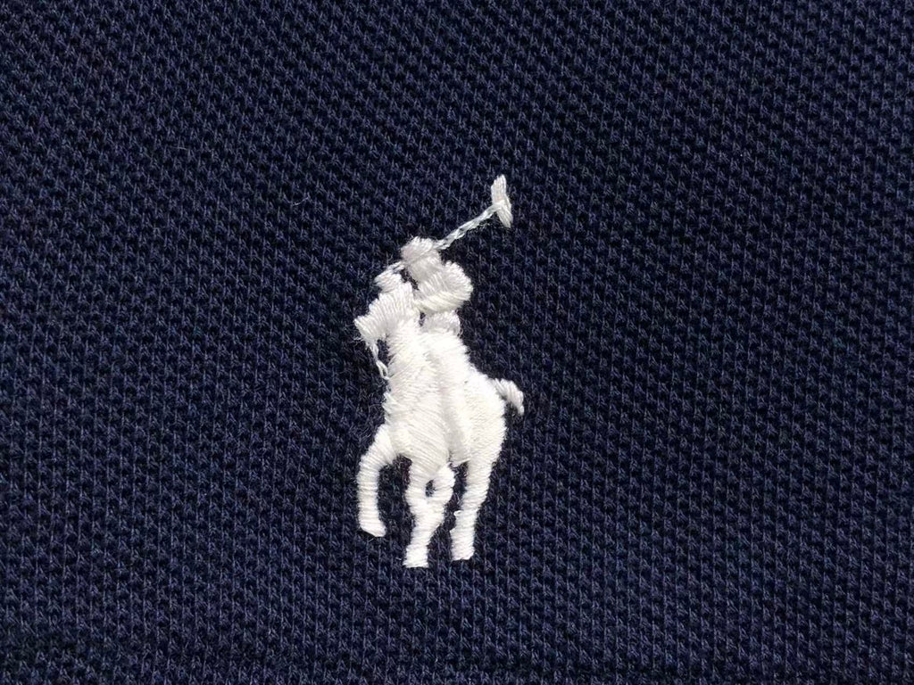 Ralph Lauren Polo