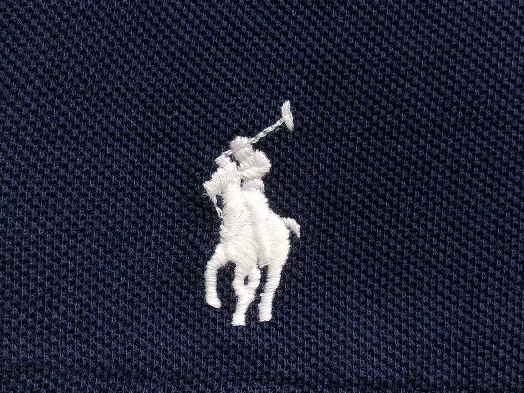 Ralph Lauren Polo