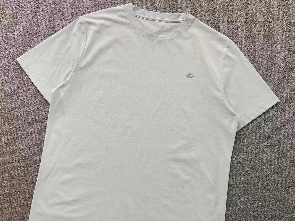 Classic Tshirt
