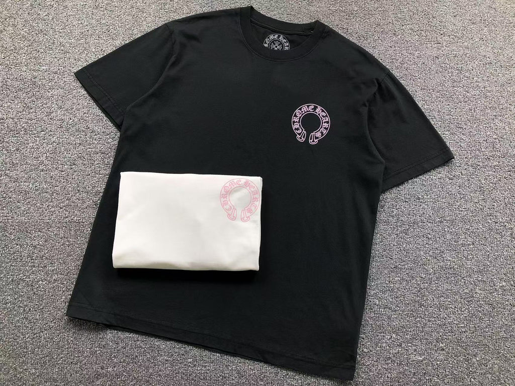 Cross Tshirt