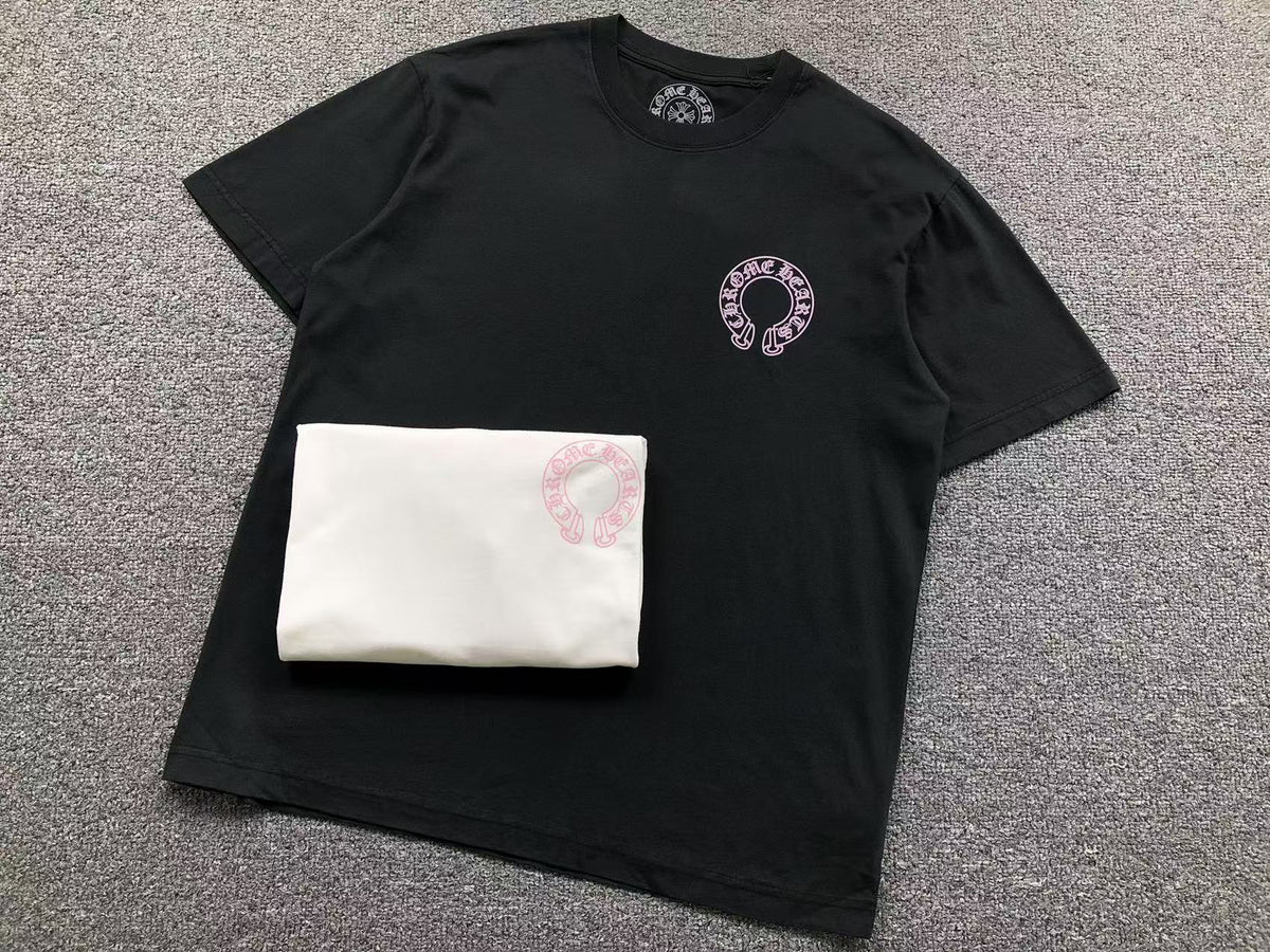 Cross Tshirt