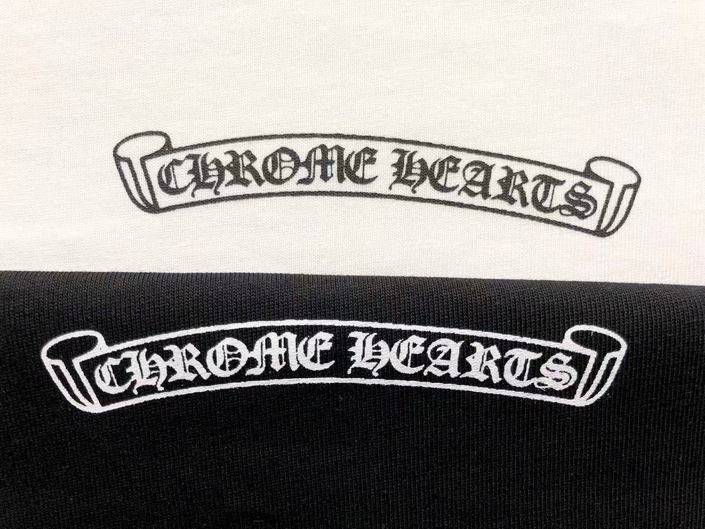 Cross Tshirt