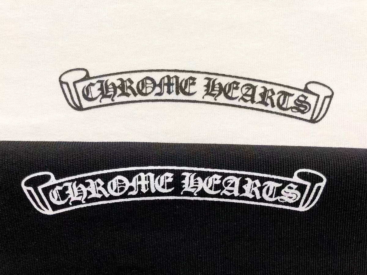 Cross Tshirt