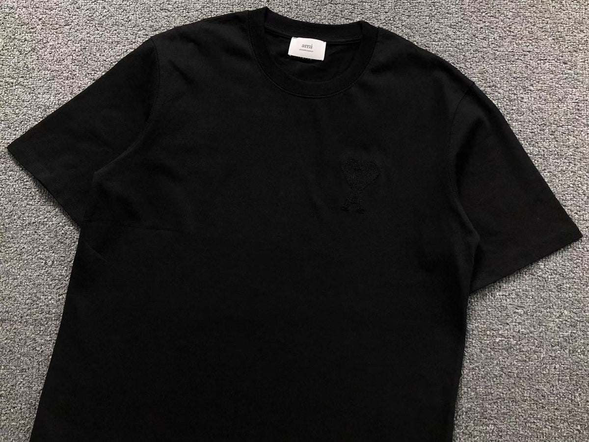 Am1 Tshirt