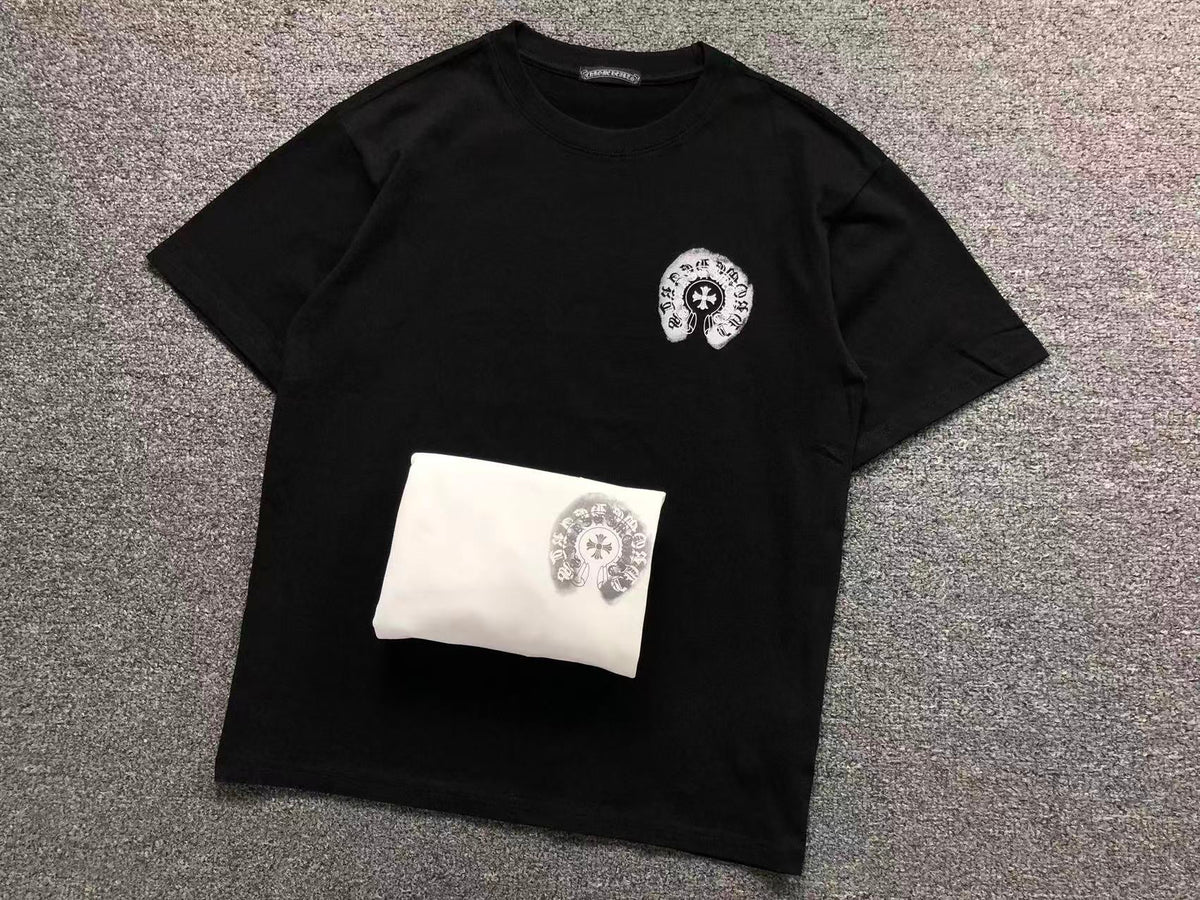 Cross Tshirt