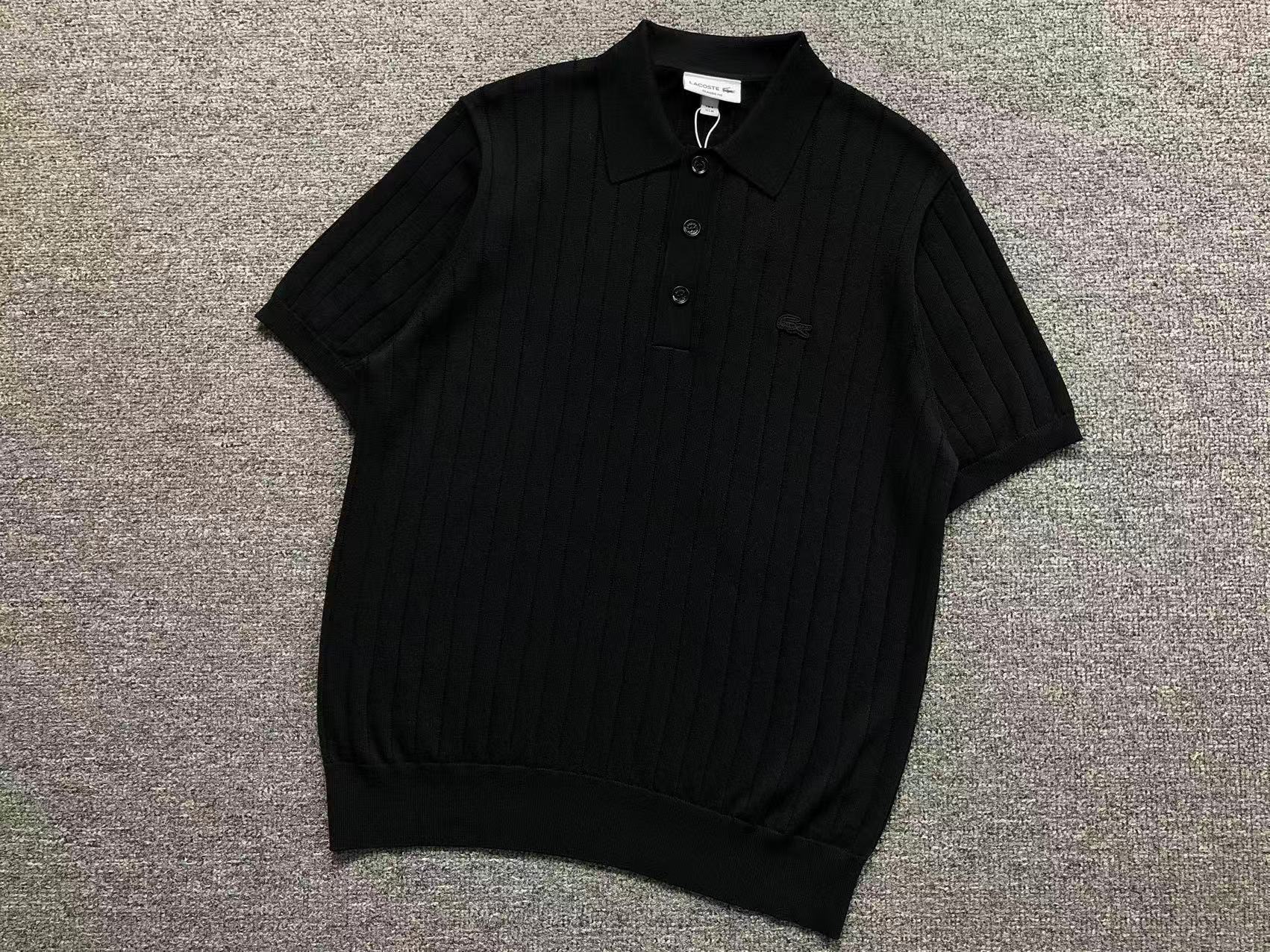 Classic Polo